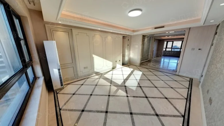 Shoukai China Resources Land - View 5