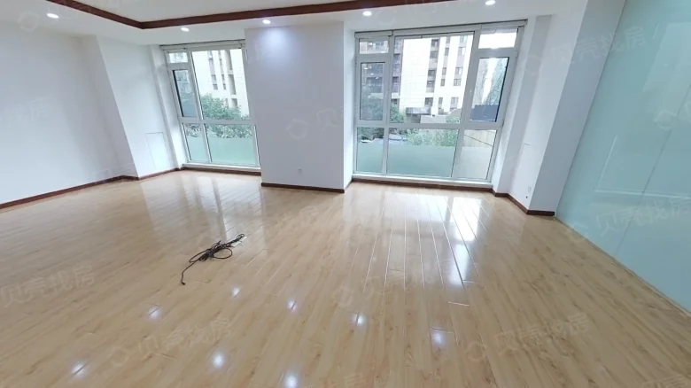 Yinshengtai New Space - View 3