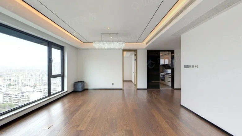 Wanke Gramercy - View 1