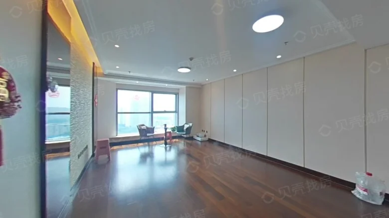 New World名汇 - View 3