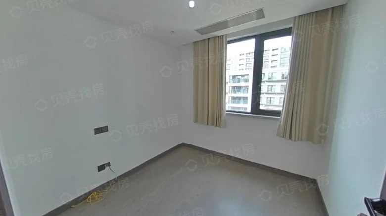 Spring棠Lan Villa - View 1