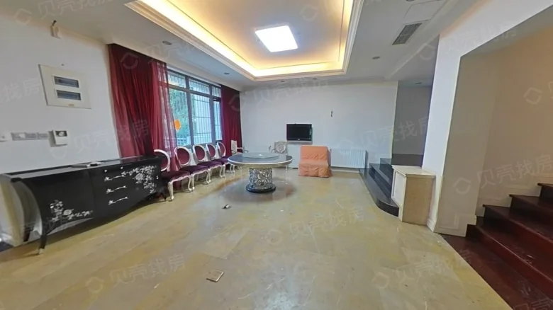 Golden River Valley Phase 2 - View 2