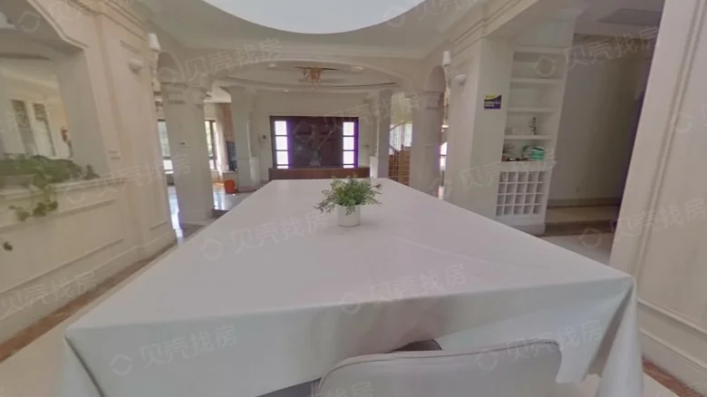 Yingyi Bohua Golf Villa - View 5