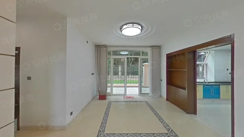 Peakview Golf Villa Residence - View 7