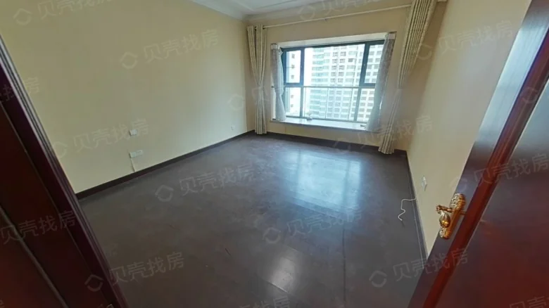 Evergrande Mansion - View 1