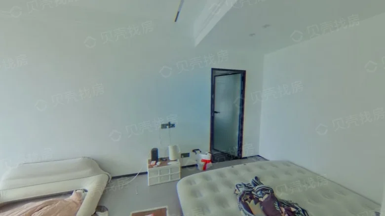 Poly Western Coast - View 5