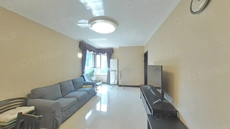 Goldfield Platinum Palace - View 2