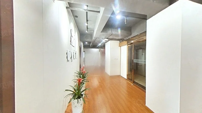 Evergrande Tongjing International City S Cluster - View 6