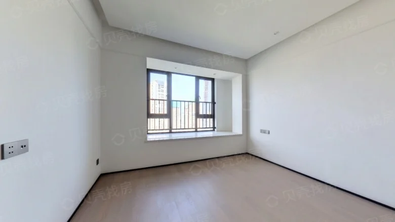 Jade Heaven Valley - View 2