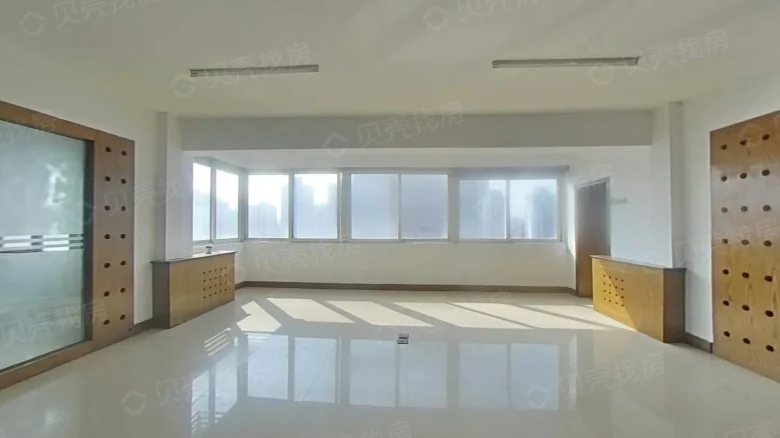 Rui Xin Building - View 9