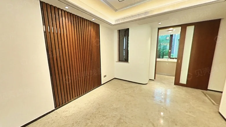 Rongshengdongnan Mansion - View 6