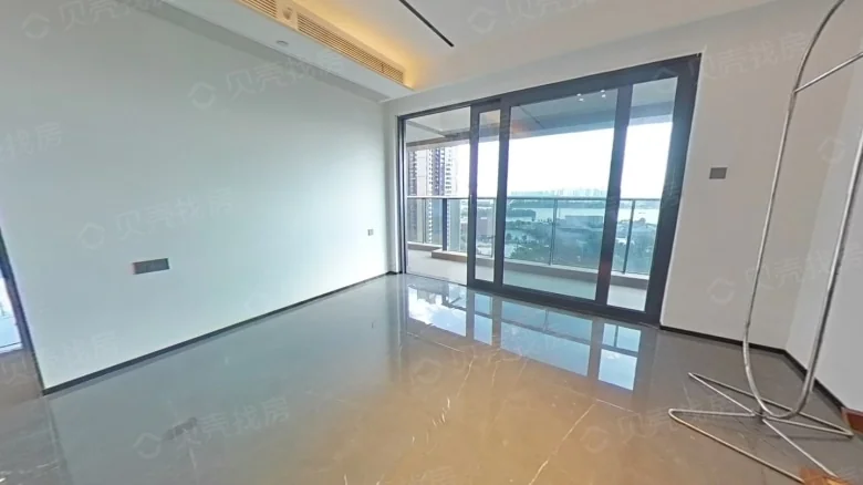 China Ocean View Grandeur Residence - View 3