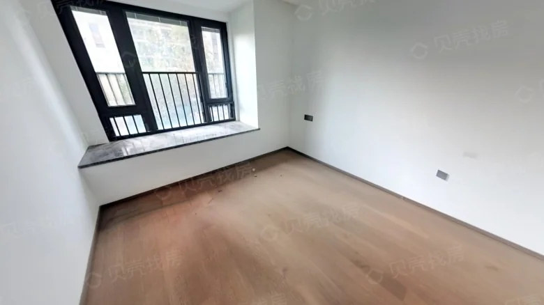 Vanke Jade Orient - View 1