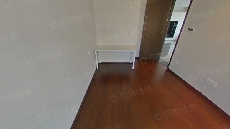 Binhai Imperial Riverview Residence - View 1