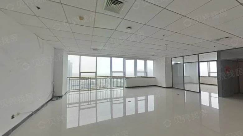 Oriental Goldstone - View 1