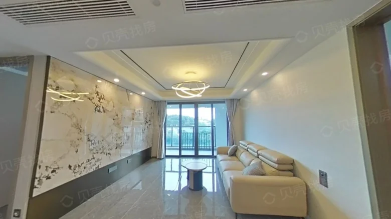 State Trade Yongshang - View 3