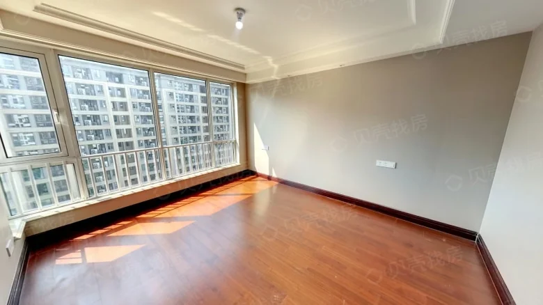 Ningdong Tide Mansion - View 1