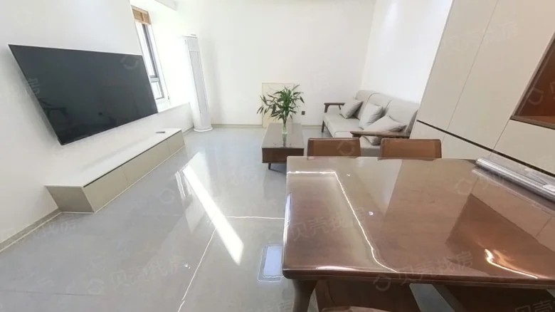 Lane Charm Garden - View 4