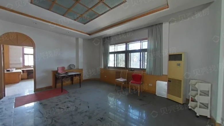 Jialong Estate Villa - View 5