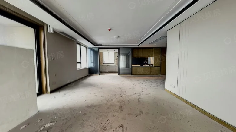 Habor View Royale - View 2