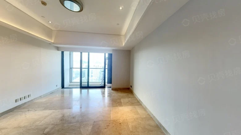 East Sea International Apartment - View 4