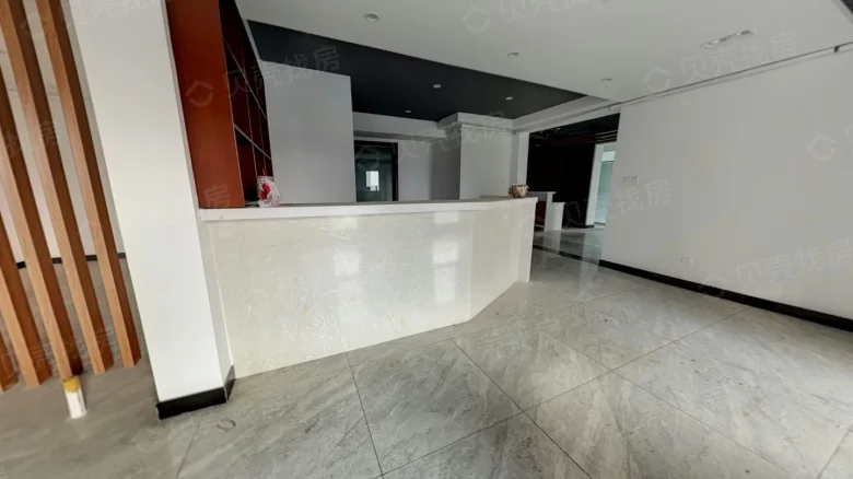 Million Nations City MOMA - View 4