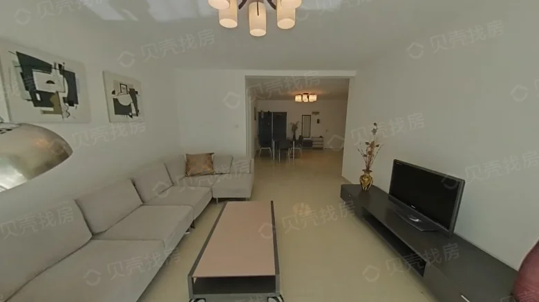 Precious Alliance New Garden - View 3