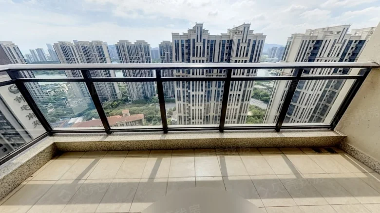 State Trade New Skyland - View 4