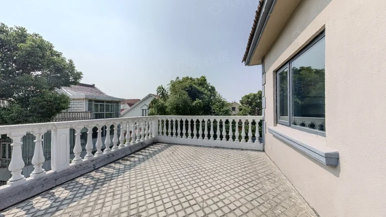 Taihu Venice Garden - View 2