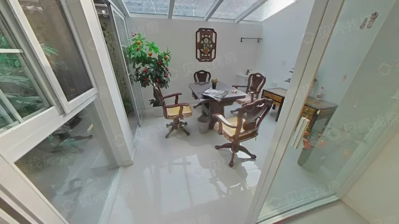 Shang Ai Lu 68 Hao - View 1