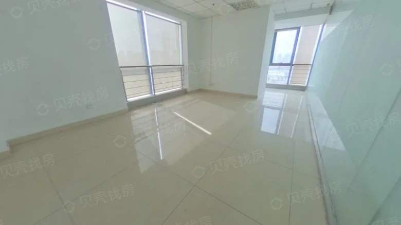 Ho Keng International - View 3