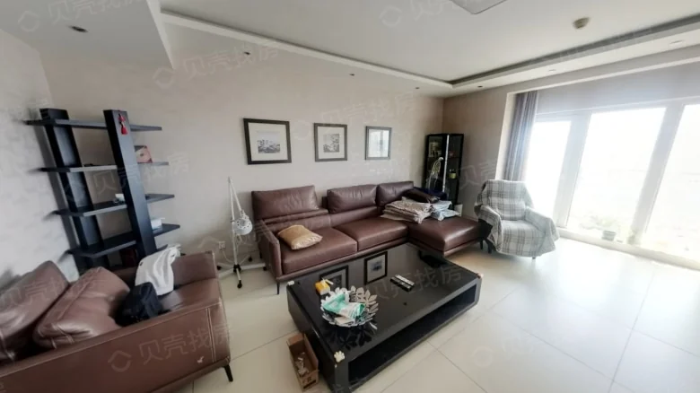 Imperial View Residences - View 2