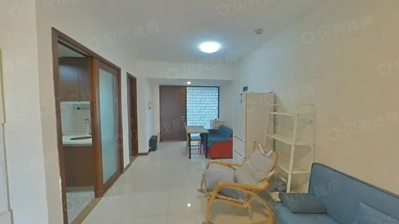 Ocean Court Residences - View 2