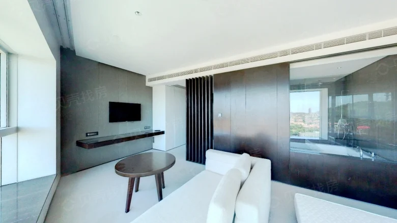 Wanli Seaview - View 1