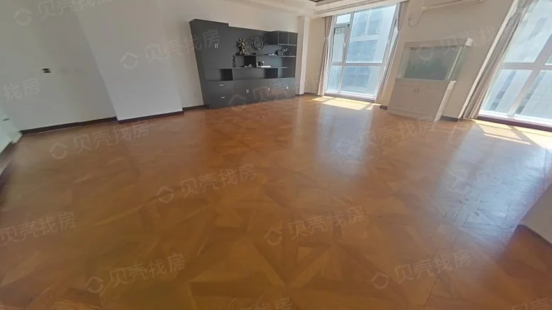 Yinshengtai Xin Kongjian - View 1