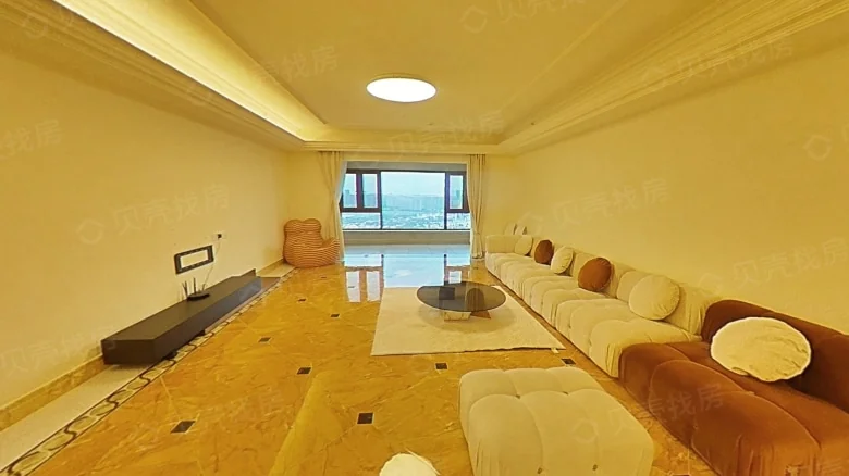 Kingbird Tianxi Bay - View 4