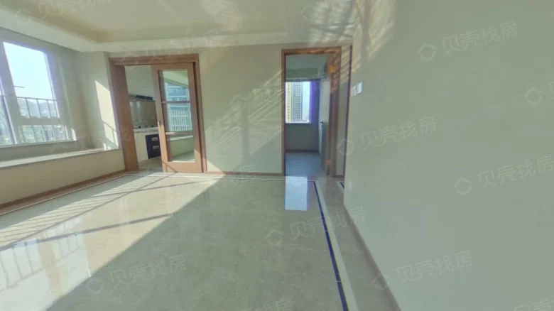 Bin Yao Academy - View 3