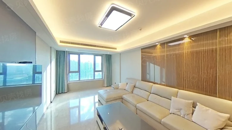 Elegance Song Grand苑 - View 2