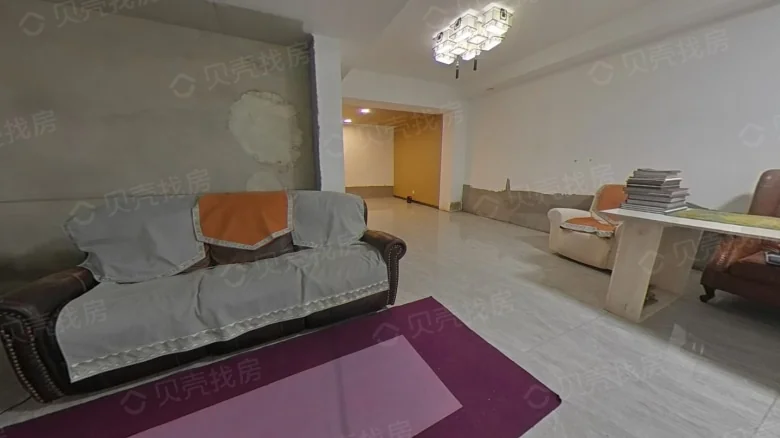 HuiZhi Shangdu - View 6