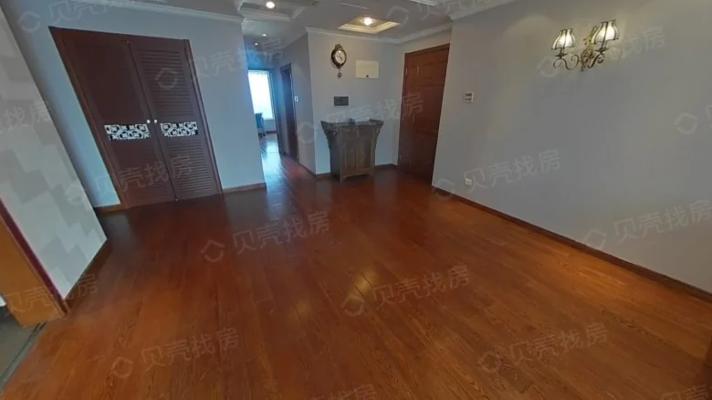 Hai信 Yan岛 International Apartment - View 2