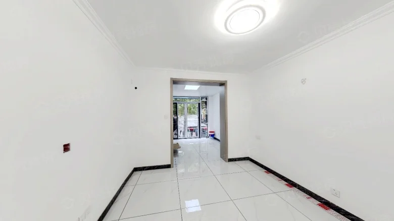 LongAwaited Lane - View 1