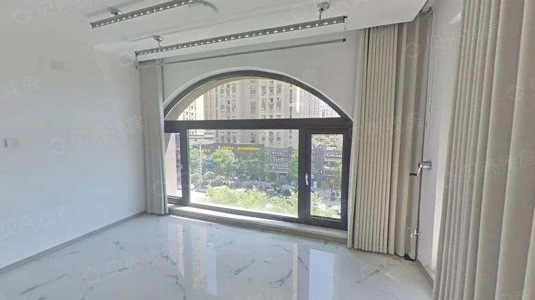 Huntingdon City Romance - View 6