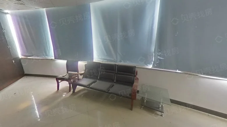 Bright Tower - View 5