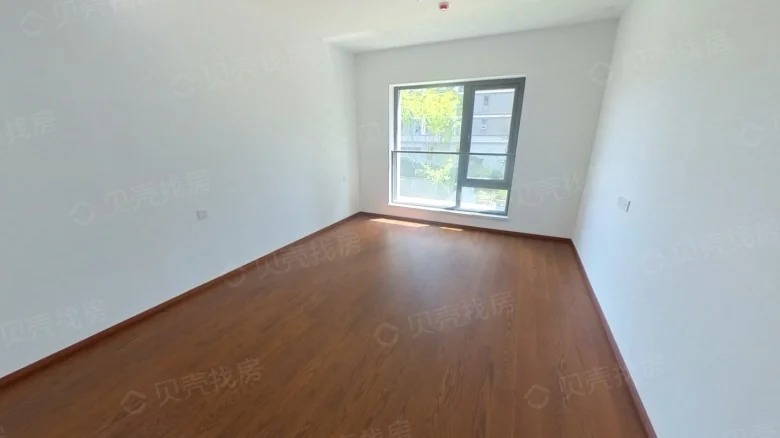 Jianfa Yunyan - View 1