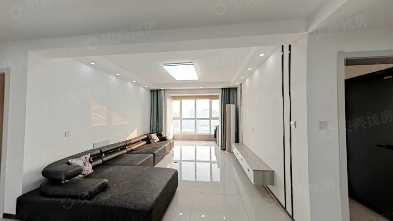 Haoting Homestead - View 2