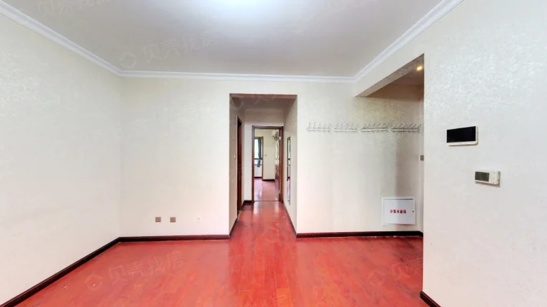 No.8 Yuanyang Court, Shanshi Beijie - View 2