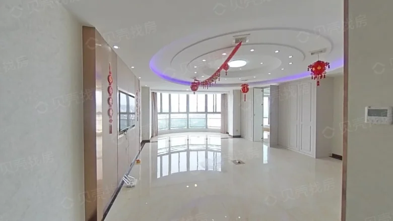 New Joy Mansion - View 2