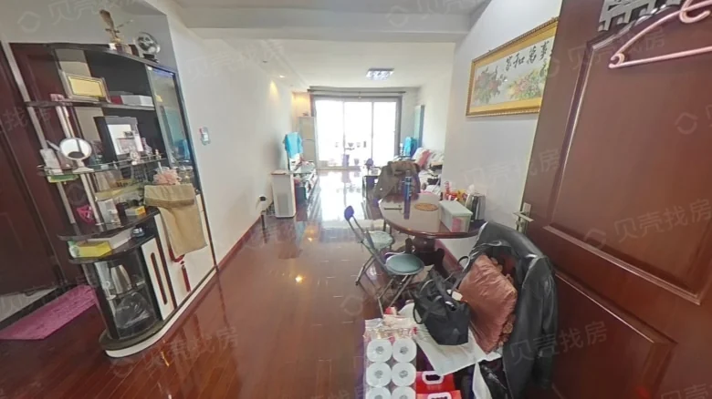 Wisdom博Garden - View 3