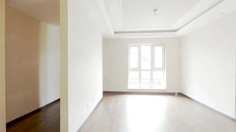 Poly Fortune International Villas - View 4