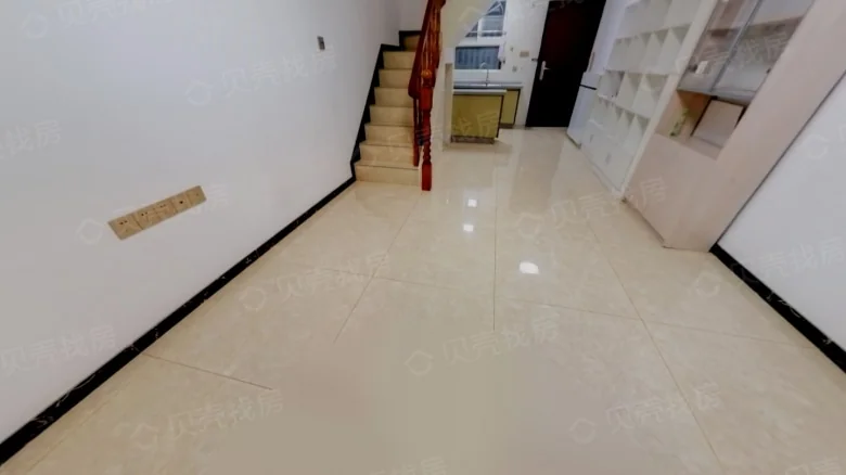 Great Wall Garden Villas - View 2